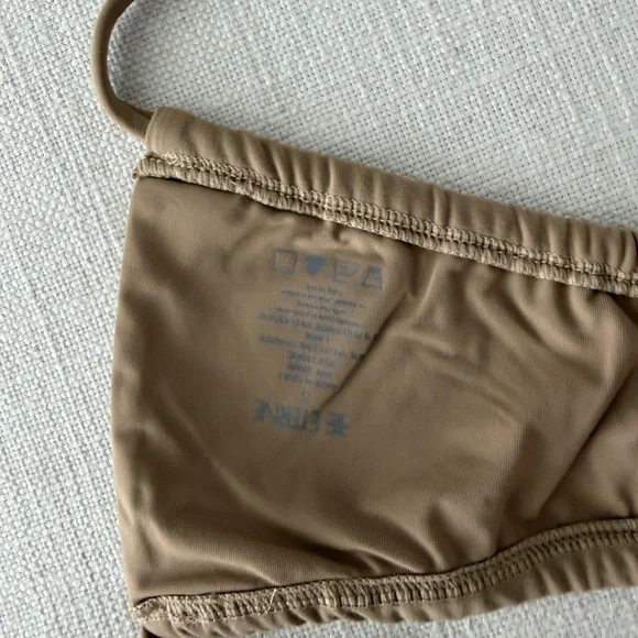 Bikini Set - Picture 5 of 5